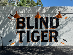Seminole Heights