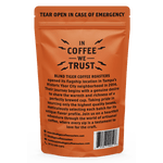 Espresso Blend