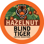 Hazelnut - 12 Cups