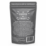 Decaf Whole Bean