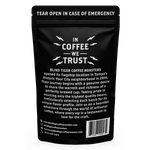 Blind Tiger House Blend Coffee