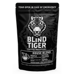 Blind Tiger House Blend Coffee
