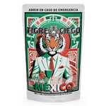 Mexico Chiapas