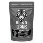 House Blend Collection + Limited Edition Mug