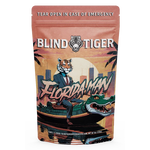 Florida Man Blend