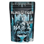 White Walker