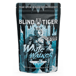 The Full Roasters Collection + Limited Edition Mug