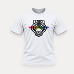Pride Logo T-shirt