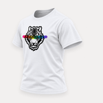 Pride Logo T-shirt