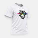 Pride Logo T-shirt