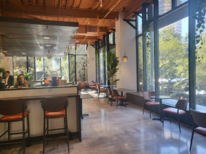 One Tampa City Center