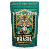Brazil Cerrado - Whole Bean Coffee 8oz.