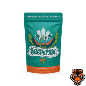 Publix Gasparilla Distance Classic - Limited Edition